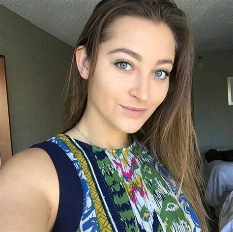 brazzers perdos de|Dani Daniels Brazzers Profile .